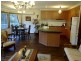 10 Maddelena Court, Old Beach TAS 7017