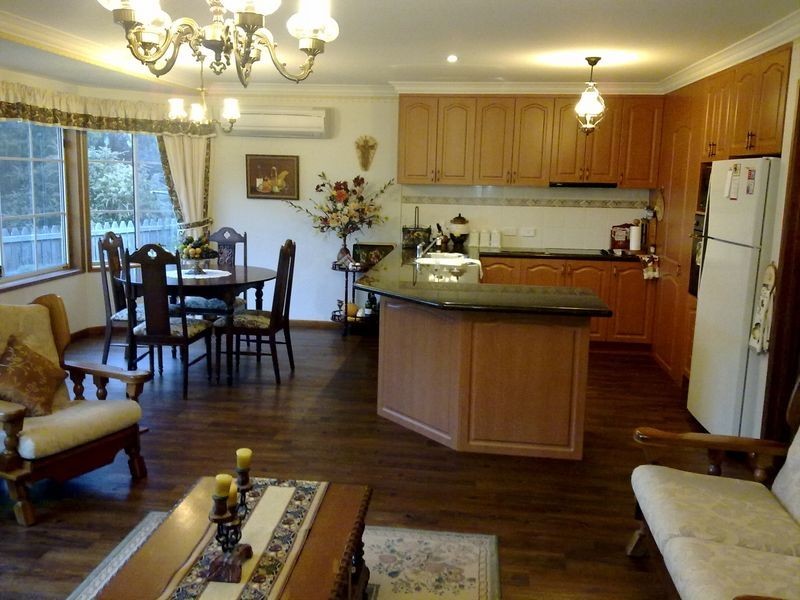10 Maddelena Court, Old Beach TAS 7017