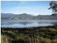 10 Maddelena Court, Old Beach TAS 7017