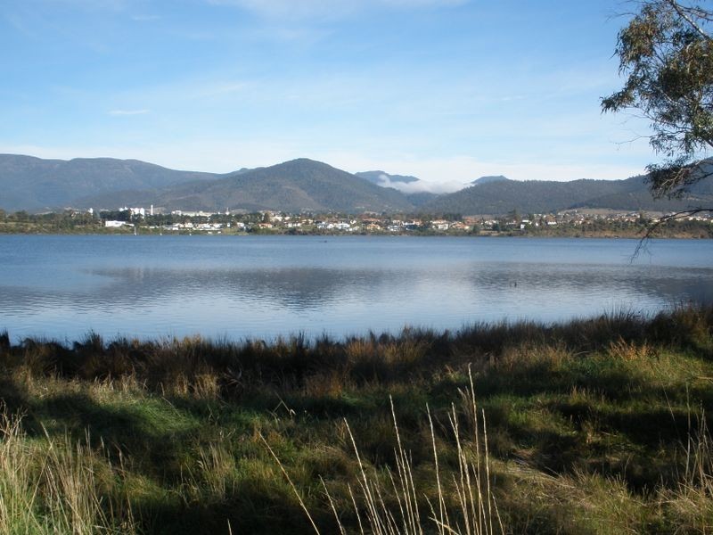 10 Maddelena Court, Old Beach TAS 7017