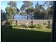 10 Maddelena Court, Old Beach TAS 7017