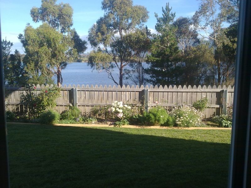 10 Maddelena Court, Old Beach TAS 7017