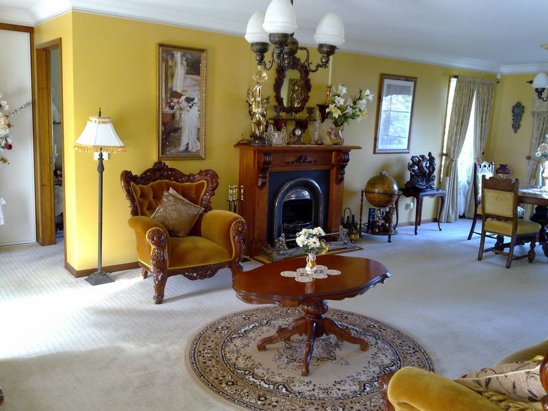 10 Maddelena Court, Old Beach TAS 7017