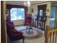 10 Maddelena Court, Old Beach TAS 7017