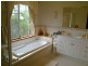 10 Maddelena Court, Old Beach TAS 7017