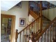 10 Maddelena Court, Old Beach TAS 7017