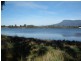 10 Maddelena Court, Old Beach TAS 7017