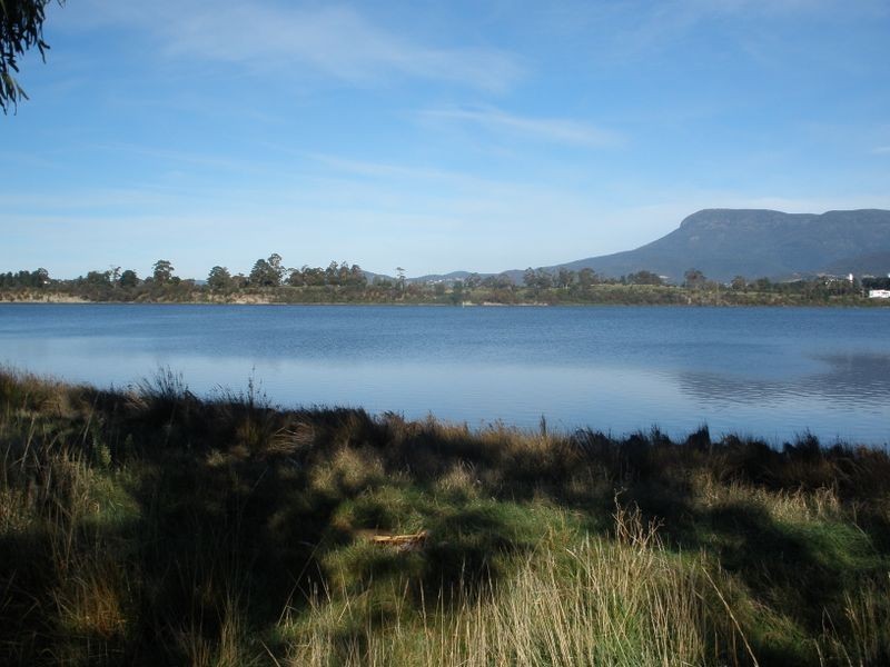 10 Maddelena Court, Old Beach TAS 7017