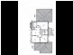 10 Maddelena Court, Old Beach TAS 7017