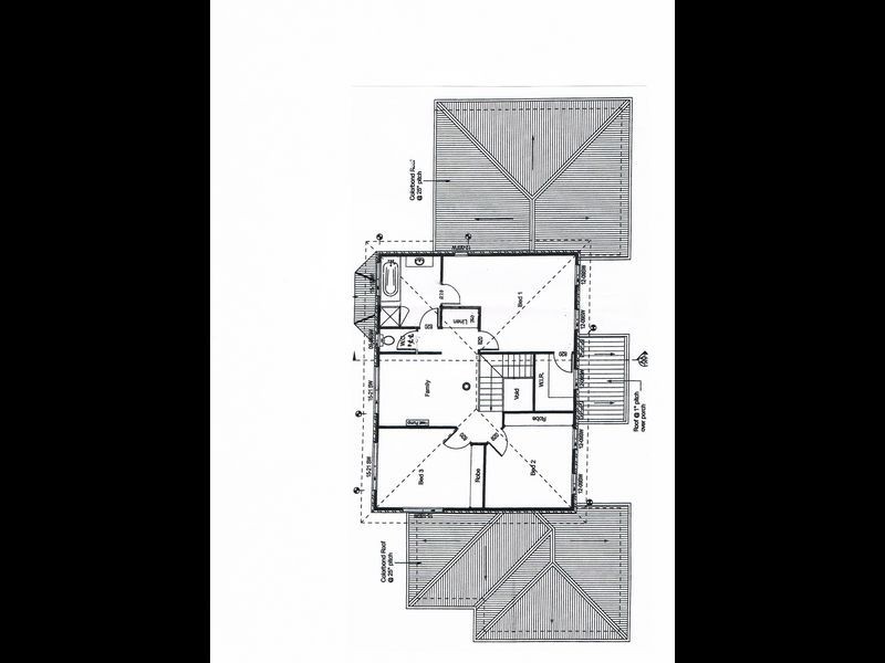 10 Maddelena Court, Old Beach TAS 7017