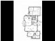 10 Maddelena Court, Old Beach TAS 7017