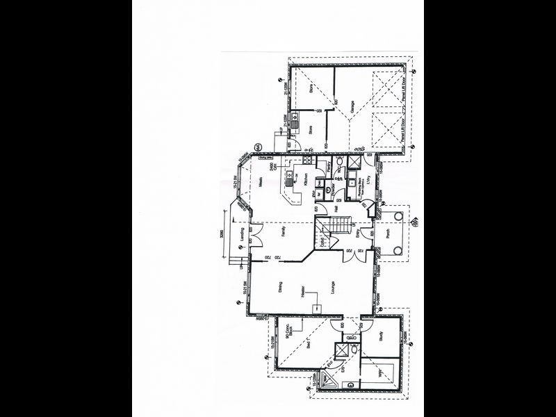 10 Maddelena Court, Old Beach TAS 7017