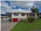 7 Maitland Street, Glenorchy TAS 7010
