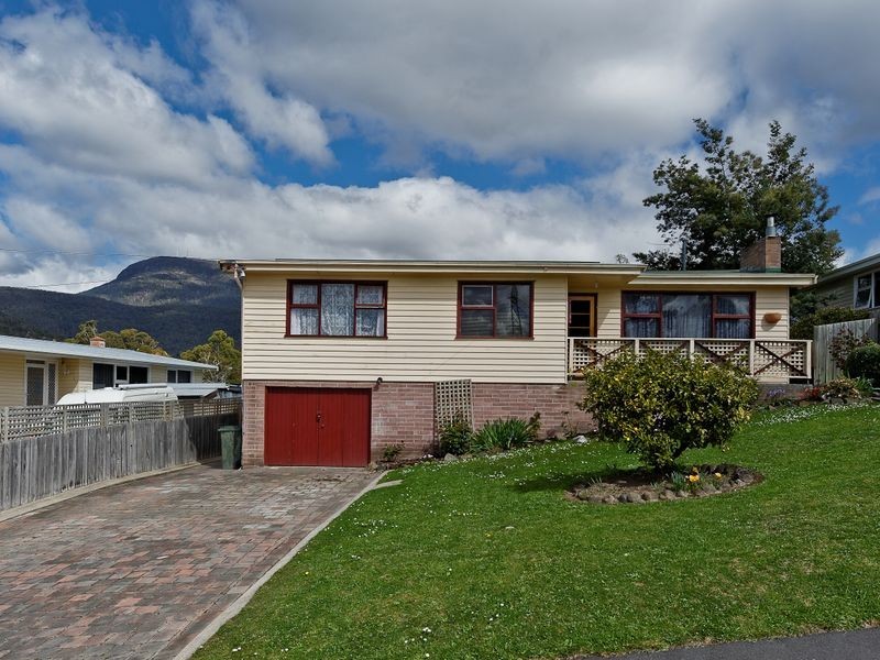 7 Maitland Street, Glenorchy TAS 7010