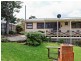 7 Maitland Street, Glenorchy TAS 7010