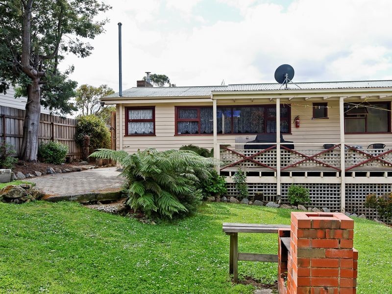 7 Maitland Street, Glenorchy TAS 7010