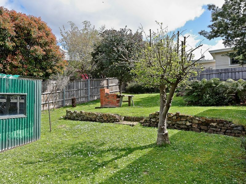 7 Maitland Street, Glenorchy TAS 7010