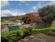 7 Maitland Street, Glenorchy TAS 7010