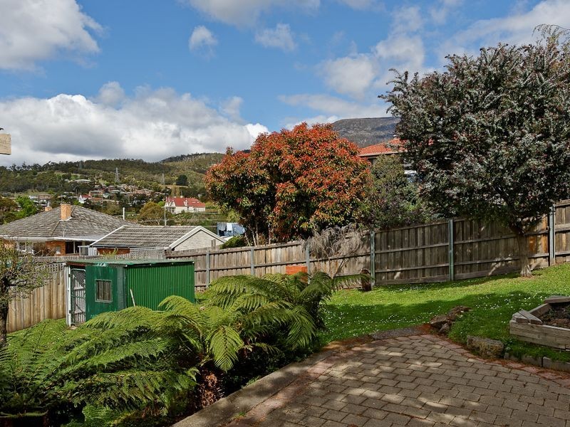 7 Maitland Street, Glenorchy TAS 7010