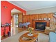 7 Maitland Street, Glenorchy TAS 7010