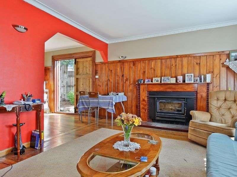 7 Maitland Street, Glenorchy TAS 7010