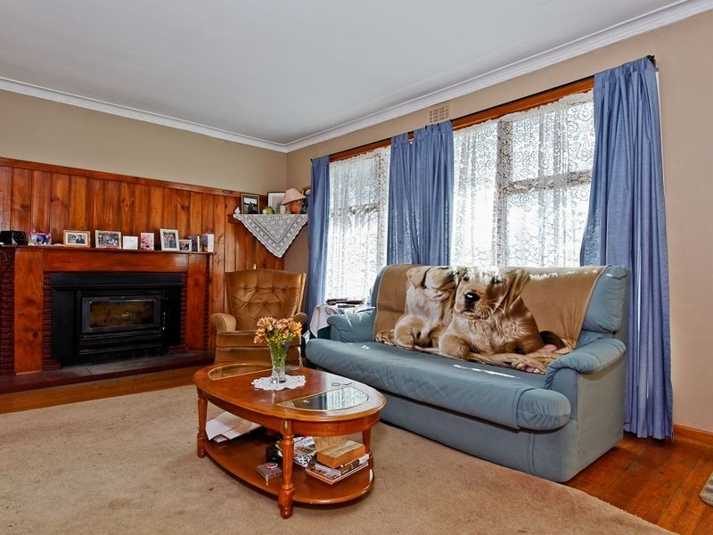 7 Maitland Street, Glenorchy TAS 7010