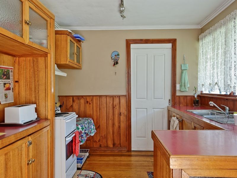 7 Maitland Street, Glenorchy TAS 7010