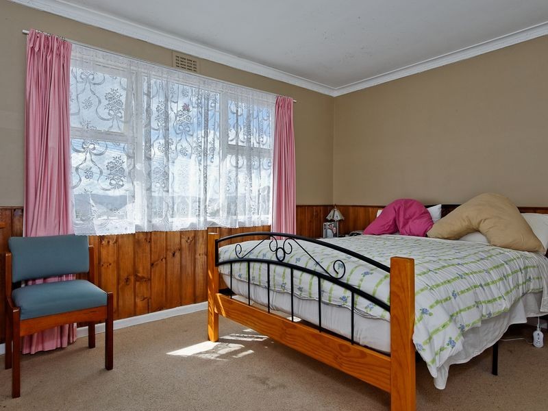 7 Maitland Street, Glenorchy TAS 7010