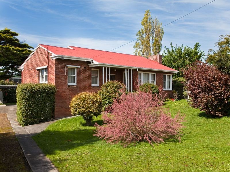 1 Morriss Avenue, Montrose TAS 7010