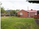 1 Morriss Avenue, Montrose TAS 7010