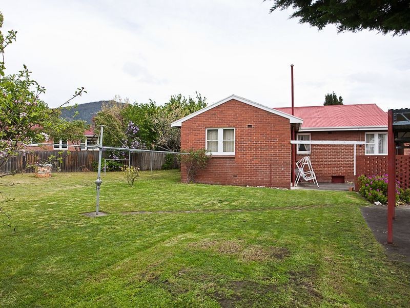 1 Morriss Avenue, Montrose TAS 7010