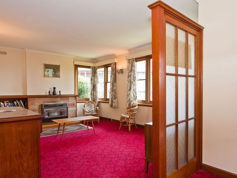 1 Morriss Avenue, Montrose TAS 7010