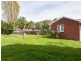 1 Morriss Avenue, Montrose TAS 7010