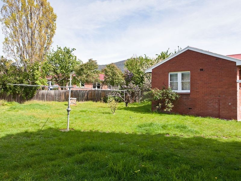 1 Morriss Avenue, Montrose TAS 7010