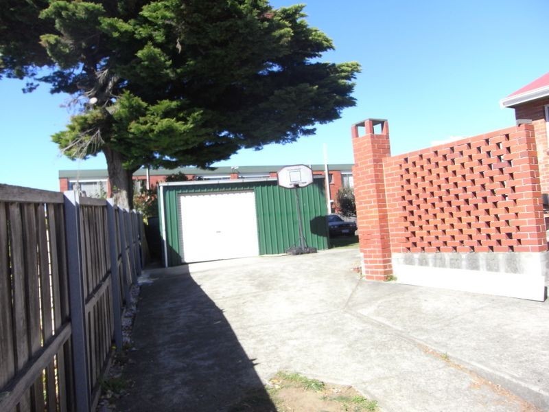 1 Morriss Avenue, Montrose TAS 7010
