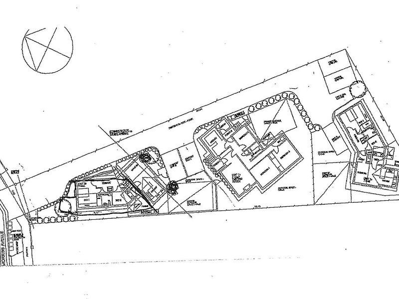 1 Morriss Avenue, Montrose TAS 7010