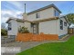 15 Yoora Street, Berriedale TAS 7011