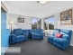 15 Yoora Street, Berriedale TAS 7011