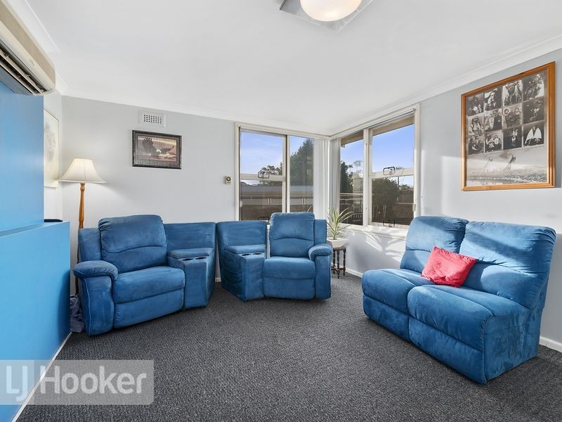 15 Yoora Street, Berriedale TAS 7011