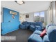 15 Yoora Street, Berriedale TAS 7011