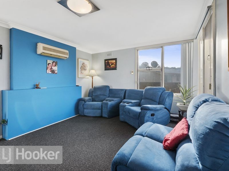 15 Yoora Street, Berriedale TAS 7011