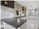 15 Yoora Street, Berriedale TAS 7011