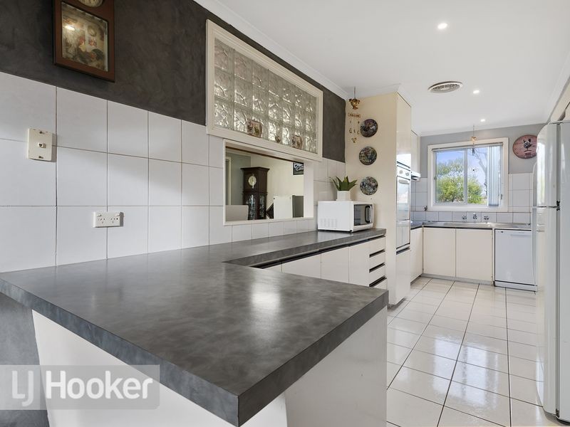 15 Yoora Street, Berriedale TAS 7011