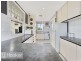 15 Yoora Street, Berriedale TAS 7011