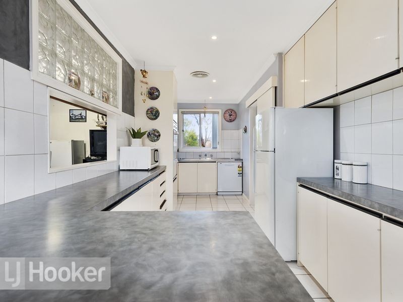 15 Yoora Street, Berriedale TAS 7011
