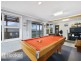 15 Yoora Street, Berriedale TAS 7011