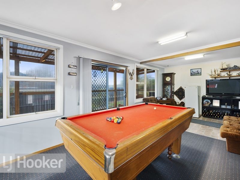 15 Yoora Street, Berriedale TAS 7011
