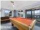 15 Yoora Street, Berriedale TAS 7011