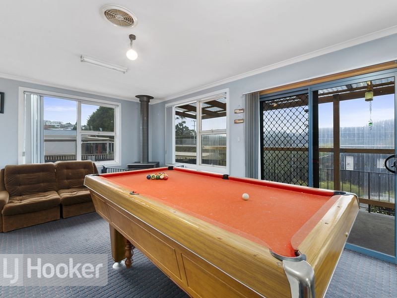 15 Yoora Street, Berriedale TAS 7011