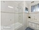 15 Yoora Street, Berriedale TAS 7011